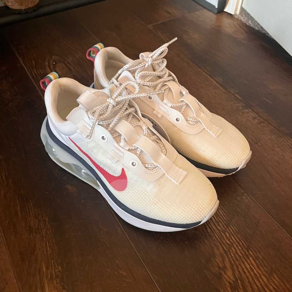 nike air